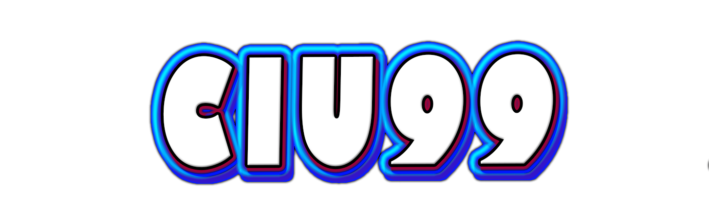 CIU99